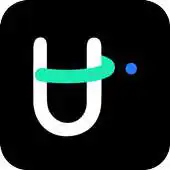 Free play online Uiduu experience APK