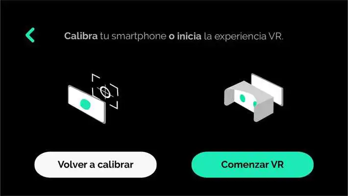 Play Uiduu experience