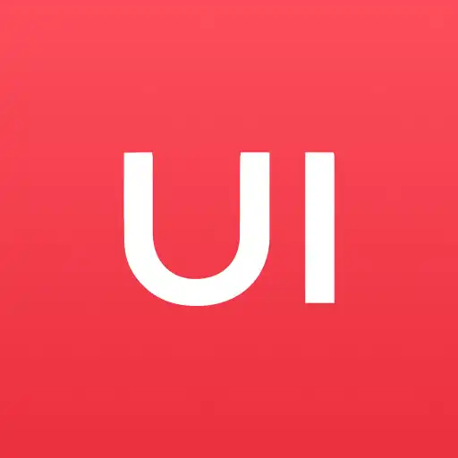 Play UI Elements APK Play UI Elements APK