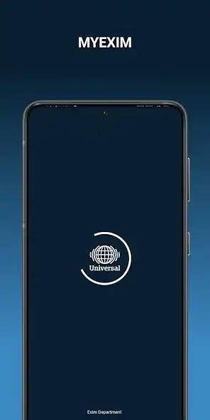 Play UIExim  and enjoy UIExim with UptoPlay