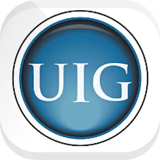 Play UIG Agency Quoting Tools APK Play UIG Agency Quoting Tools APK