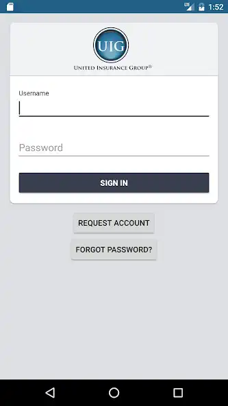 Play UIG Agency Quoting Tools  and enjoy UIG Agency Quoting Tools with UptoPlay