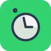 Free play online Uigram - Instagram Auto post, Like APK Free play online Uigram - Instagram Auto post, Like APK