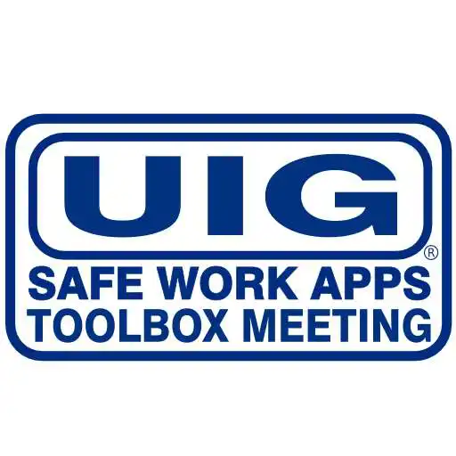 Play UIG Toolbox Meetings APK