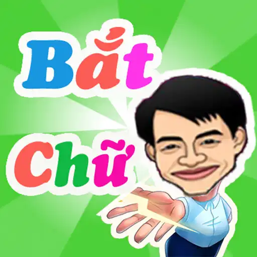 Play Đuổi Hình Bắt Chữ DHBC XuânBắc APK Play Đuổi Hình Bắt Chữ DHBC XuânBắc APK