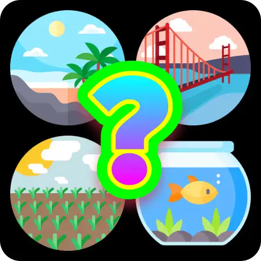 Play Đuổi hình Emoji level 2 TV APK Play Đuổi hình Emoji level 2 TV APK