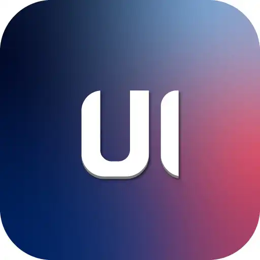 Play UI Icon Pack APK Play UI Icon Pack APK