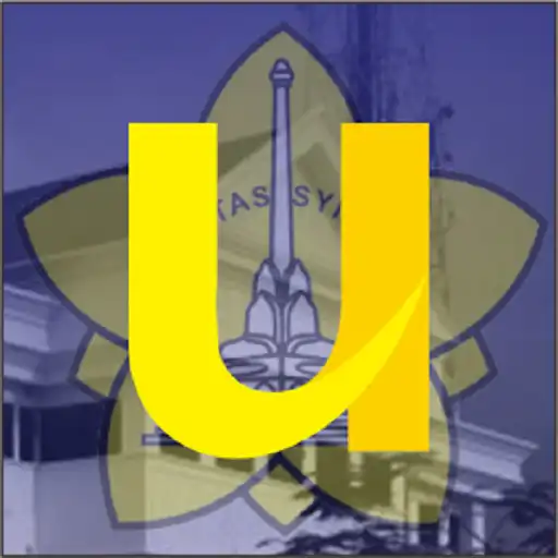 Play UILIS Mobile APK Play UILIS Mobile APK