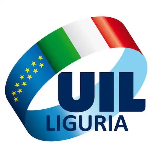 Play UIL Liguria APK
