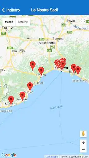 Play UIL Liguria as an online game UIL Liguria with UptoPlay