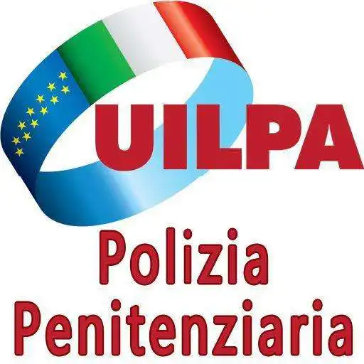 Free play online UILPA Polizia Penitenziaria APK Free play online UILPA Polizia Penitenziaria APK