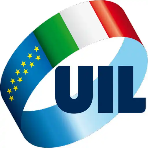 Play UIL Pontecorvo APK