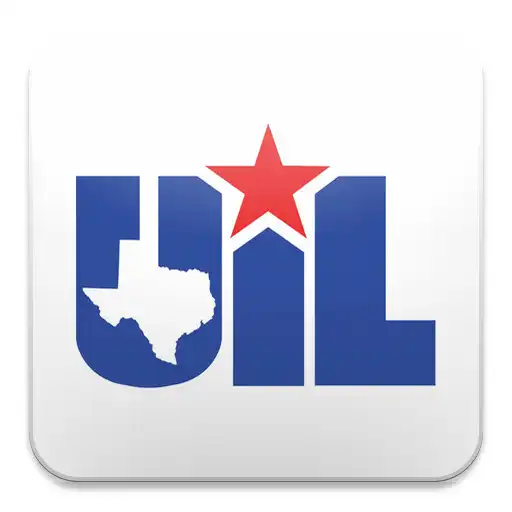 Play UIL State APK