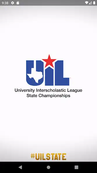 Play UIL State  and enjoy UIL State with UptoPlay