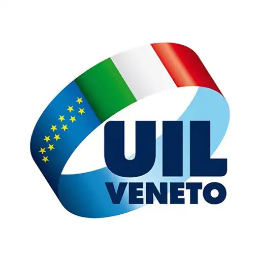 Play UIL Veneto App APK Play UIL Veneto App APK