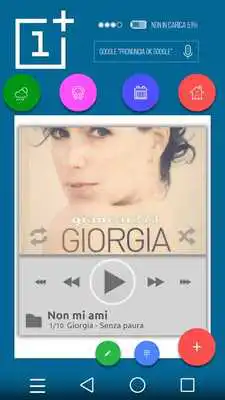 Play UIMax Zooper Widget Pack