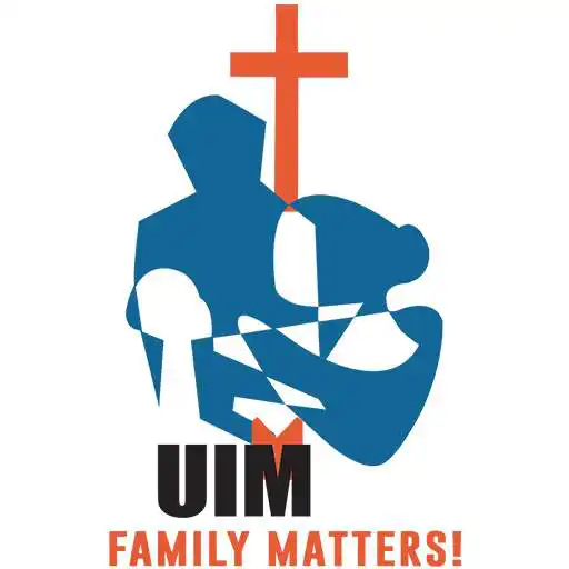 Play UIM Connect APK