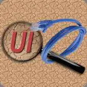 Free play online UIMonitor APK Free play online UIMonitor APK