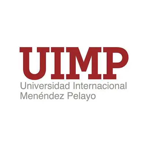 Free play online UIMP - Linguistic Immersion APK
