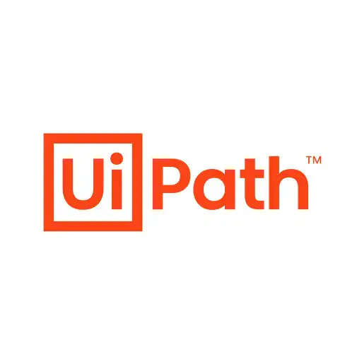 Play UiPath Office Access APK Play UiPath Office Access APK
