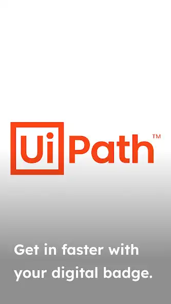 Play UiPath Office Access  and enjoy UiPath Office Access with UptoPlay