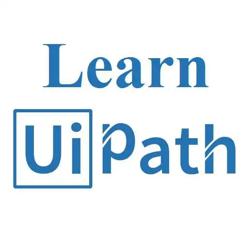 Play UiPath Tutorial APK