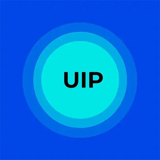 Play UIP Mobile Panic APK Play UIP Mobile Panic APK