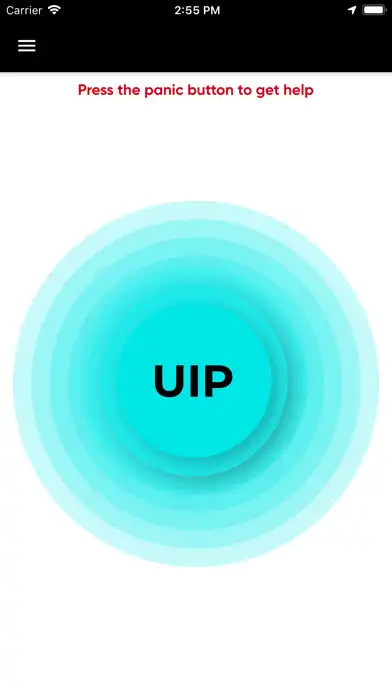 Play UIP Mobile Panic  and enjoy UIP Mobile Panic with UptoPlay