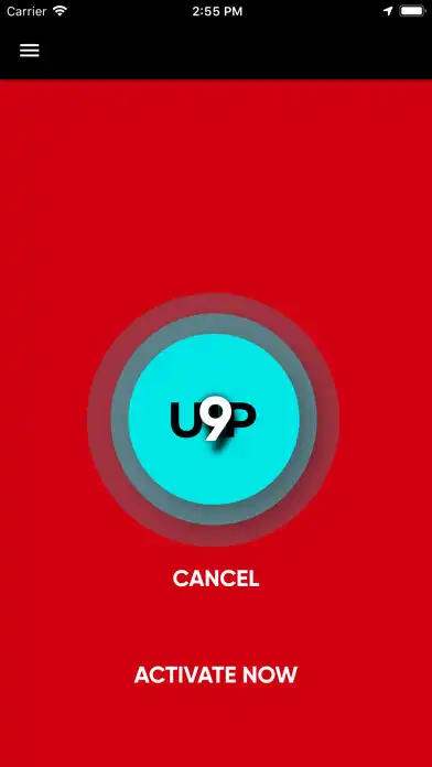 Play UIP Mobile Panic as an online game UIP Mobile Panic with UptoPlay