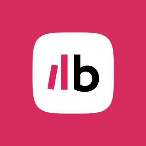 Play UI Recipe - Free Figma, XD, Sketch Templates APK Play UI Recipe - Free Figma, XD, Sketch Templates APK