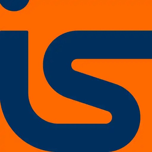 Play UISEP Campus APK