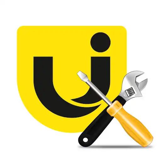 Play UI - Service Provider APK