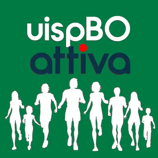 Play uispBOattiva APK Play uispBOattiva APK