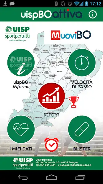Play uispBOattiva  and enjoy uispBOattiva with UptoPlay