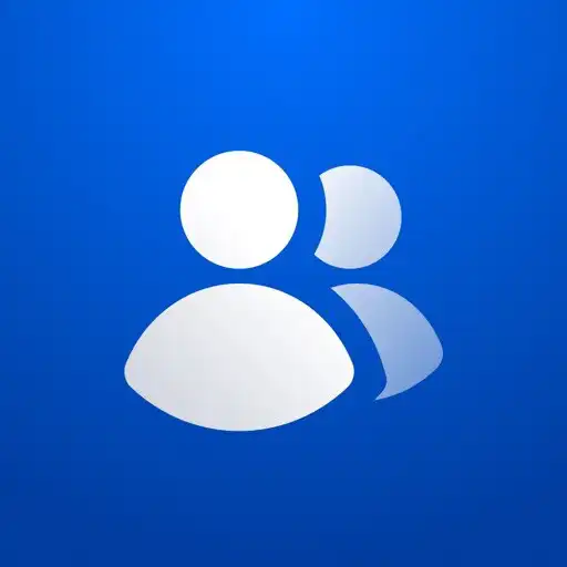 Play UISP CRM APK Play UISP CRM APK