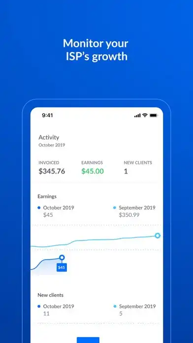 Play UISP CRM  and enjoy UISP CRM with UptoPlay