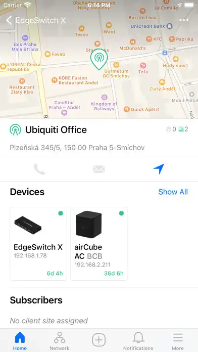 Play UISP Mobile  and enjoy UISP Mobile with UptoPlay