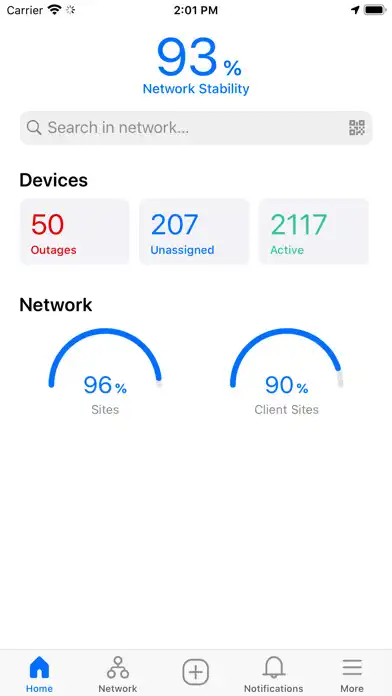 Play UISP Mobile as an online game UISP Mobile with UptoPlay