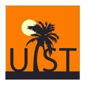 Free play online UIST 2014 APK