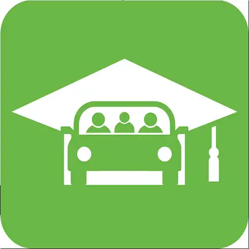 Play UisWheels 2.0 APK