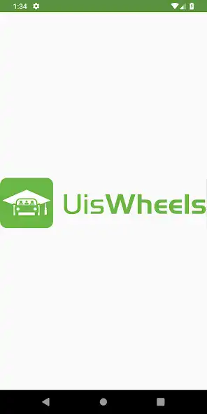 Play UisWheels 2.0 and enjoy UisWheels 2.0 with UptoPlay Play UisWheels 2.0 and enjoy UisWheels 2.0 with UptoPlay