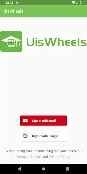 Play UisWheels 2.0 as an online game online UisWheels 2.0 with UptoPlay Play UisWheels 2.0 as an online game UisWheels 2.0 with UptoPlay