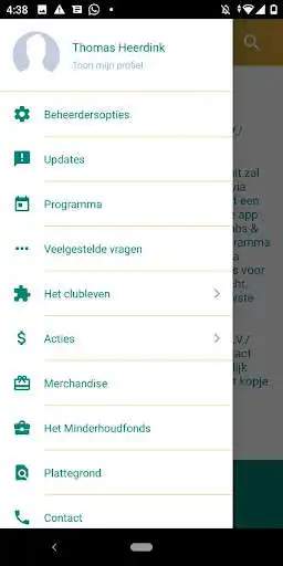 Play Uitdagen UVSV  and enjoy Uitdagen UVSV with UptoPlay
