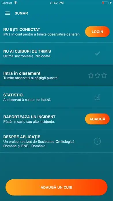 Play Uite Barza! as an online game Uite Barza! with UptoPlay