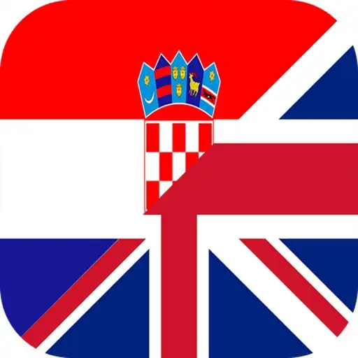 Play Učiti Engleski APK
