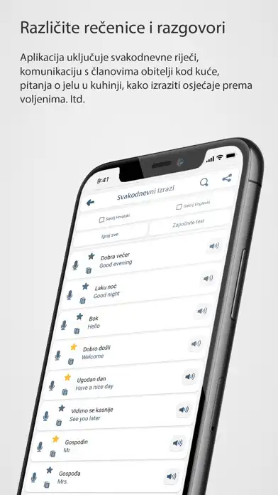 Play Učiti Engleski as an online game Učiti Engleski with UptoPlay