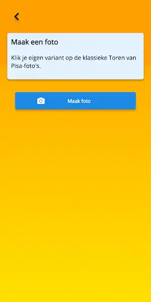 Play Uitjes en Eten as an online game Uitjes en Eten with UptoPlay