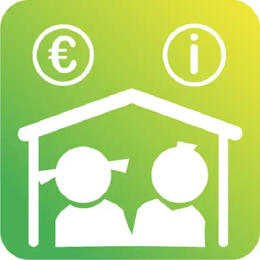 Play Uitleg Kinderopvang Toeslag APK