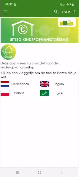 Play Uitleg Kinderopvang Toeslag and enjoy Uitleg Kinderopvang Toeslag with UptoPlay Play Uitleg Kinderopvang Toeslag and enjoy Uitleg Kinderopvang Toeslag with UptoPlay