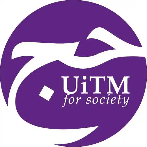 Play UiTM for society@Hajj APK Play UiTM for society@Hajj APK